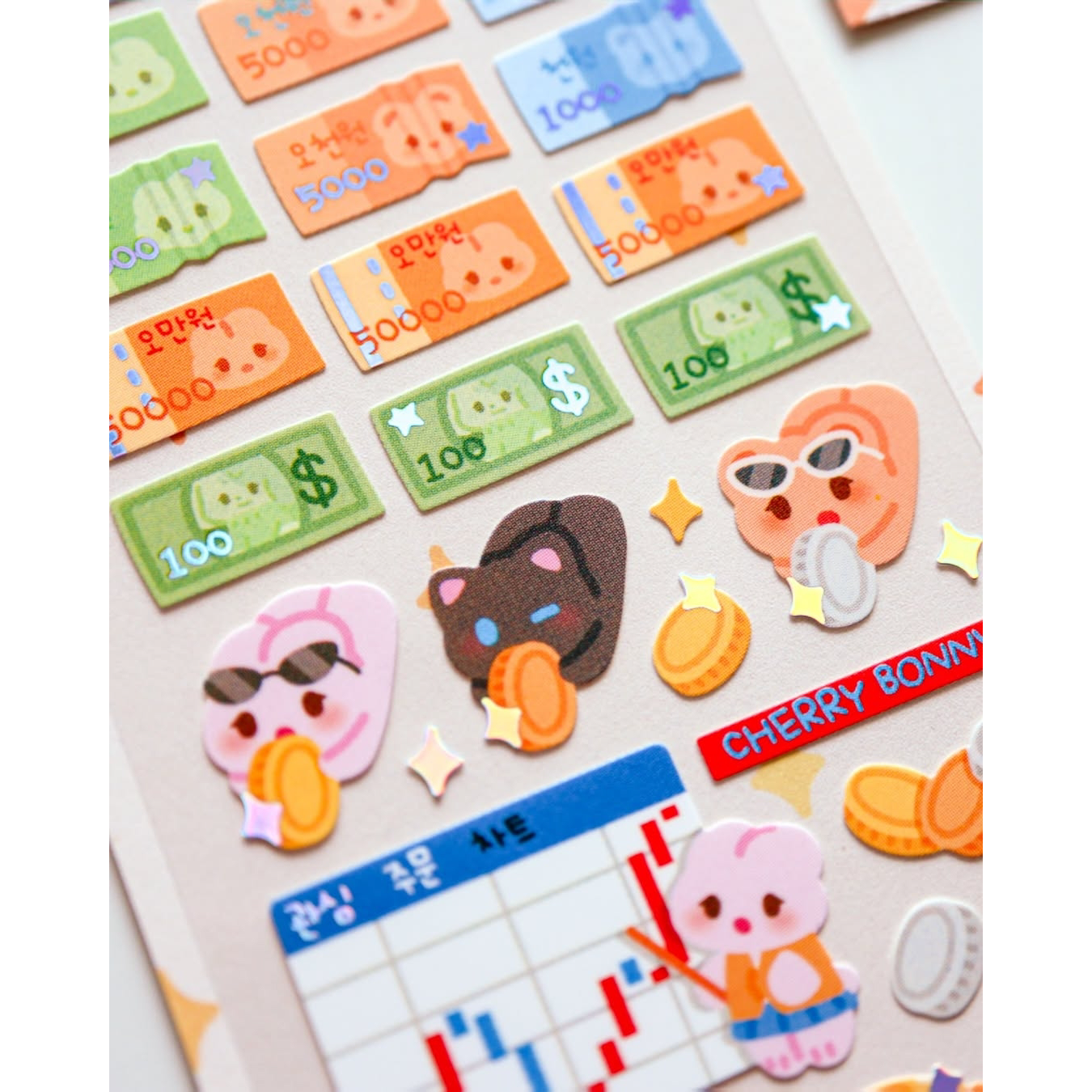 브랜드 메인 이미지